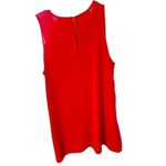 BCBGeneration BCBG Generation Women’s Ruffle Tent Dress Photo 11