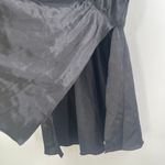 Victoria's Secret Lingerie Teddy Size Small Black Lace Sexy Lips Intimates Photo 9