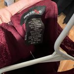 Teeze Me Size 7 fancy dress Photo 2