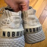 FIGS Women's Allday Knit Photo 3