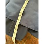 David's Bridal Blue Corset and Skirt Set Size Small Photo 14