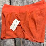 Athleta NWTS  Shorts Photo 3