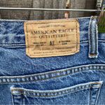 American Eagle Vintage Y2K   Flare Jeans Photo 5