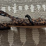 DV by Dolce Vit Dolce Vita Flats  Photo 2