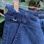 Marciano Wide Leg Casual Jeans Size 26 Photo 5