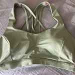 Lululemon Free To Be Serene Bra Size 8 Photo 0