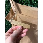 SKIMS  NWT BARELY THERE SHAPEWEAR BODYSUIT IN CLAY SZ XL Photo 2