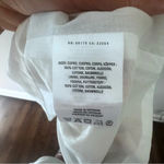 Maeve BY ANTHROPOLOGIE CRICKET CLUB PLAID MIDI DRESS us 0 1249 Photo 8