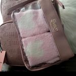 Juicy Couture NEW  BACKPACK SET Photo 2