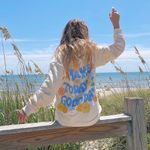 Blackbough Graphic Hoodie Photo 2