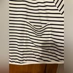 Nursing Cover with Pocket‎ NWOT Black Photo 2