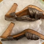 Naya Sandals Photo 3