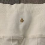 Spiritual Gangster  bike shorts Photo 3