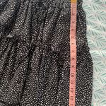 SheIn A Line Skirt Photo 3