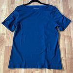 Charter Club Chárter‎ Club T Shirt Photo 0