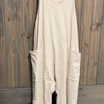 Free People Hot Shot Onesie Photo 2