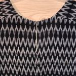 Rory Beca  Silk Dress‎ Photo 6