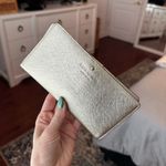 Kate Spade Long Wallet Photo 0