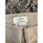 Kate Spade Capris Size 6 Photo 1