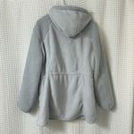 1 Madison  Expedition Fleece Jacket Women's Size Large Heritage Collection Photo 5