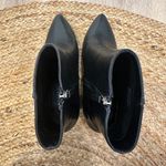 Madden Girl Cody Booties (NEVER WORN) Photo 2