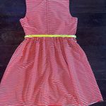 I.N. San Francisco Dress Photo 2