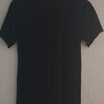 Bella Canvas women’s t-shirt Photo 2