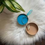 Anthropologie shiraleah Tallulah Bracelet Gold Photo 1