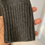 JH Women’s Dress perfect for upcoming winter 36” long and bust 36” it’s size L Size L Photo 3