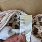 Free People Fringe Crop Top Photo 6