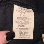 Lola Jeans Alexa Photo 9