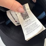 Puma $5/$25 Black BMW Baseball Hat Photo 6