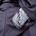 Baltic Born  Madonna Black Sequin Maxi Dress Photo 6