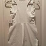 Year Of Ours Dress Photo 10