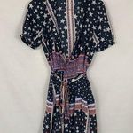 Avec Les Filles  star dress Photo 0