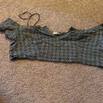 Free People  intimately crop top L Photo 1