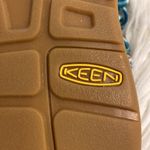 Keen  Women's Unisex Multicolor Woven Sandals size 11 BNWOT see all photos Photo 4