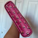 Coach Mini Shoulder Bag Photo 6