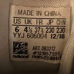 Adidas Wmns UltraBoost 4.0 ‘Carbon Mint’ Photo 6