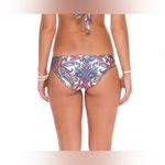 Luli Fama  Women's Rebeldia Full Bottom Size XL NWT Photo 4