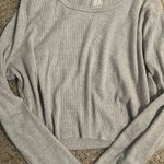 Urban Outfitters BDG Top Photo 0