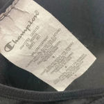 Champion COPY -  sports bras 28 Photo 8