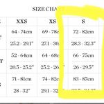 Alamour The Label Black Lace Dress Photo 4