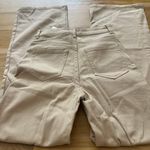 H&M Wide Leg Jeans Photo 2