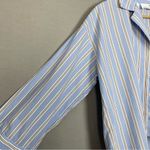 Selected Femme Button Photo 14