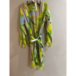 True Destinations Printed Tassel Photo 7