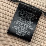 Sanctuary  Essential open front leopard Cardigan cotton nylon in Classy Cat Small Photo 9