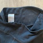 Girlfriend Collective  Leggings Photo 1