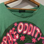 David Bowie Archive T Photo 3