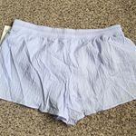 Lululemon Negative Split Textured Run Short 2.5" Photo 5